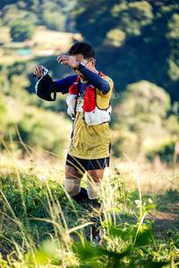 BIB: 
                            <button type="button" onclick="openModal(19047505)" class="btn btn-primary btn-sm float-right btn-popup" data-toggle="modal" data-target=".modal-high-quality">
                        <i class="fas fa-shopping-cart"></i> Add to Cart
                    </button>
                                            <button type="button" onclick="isThisMe(19047505, true)" class="btn btn-success btn-sm float-right btn-popup btn-isme hidden" data-toggle="tooltip" data-placement="bottom" title="นี่คือรูปของคุณใช่ไหม คลิกที่นี่เพื่อเอาเข้าอัลบั้ม">
                        <i class="fas fa-plus"></i> Add to album
                    </button>
                    <button type="button" onclick="isThisMe(19047505, false)" class="btn btn-warning btn-sm float-right btn-popup btn-isnotme hidden">
                        <i class="fas fa-ban"></i> Remove from album
                    </button>